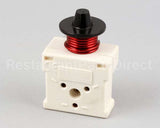 3516441 Delfield Relay,Comp,Sc12Clx.2