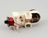 3516444 Delfield Compressor,Relay,Ovld,Nf5.5Clx