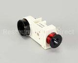 3516446 Delfield Comp Relay Ovld Tf4Clx