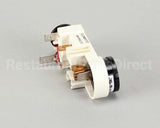 3516446 Delfield Comp Relay Ovld Tf4Clx