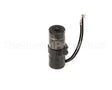 3516451 Delfield Capacitor Starting Danfoss