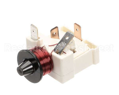3516452 Delfield Relay, Starting Danfoss