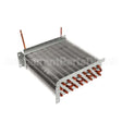 3516454 Compatible Delfield Coil, Cond., 1/5, 1/4, 1 /3 Hp