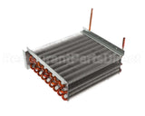 3516454 Delfield Coil, Cond, 1/5, 1/4, 1/3 Hp