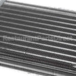 3516455 Compatible Delfield Coil, Cond., 1/2 Hp