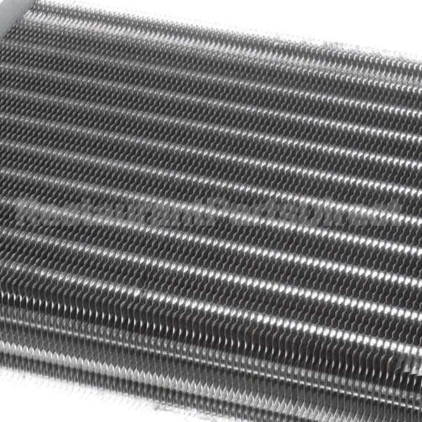 3516455 Compatible Delfield Coil, Cond., 1/2 Hp