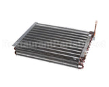 3516455 Delfield Coil,Condenser,1/2 Hp
