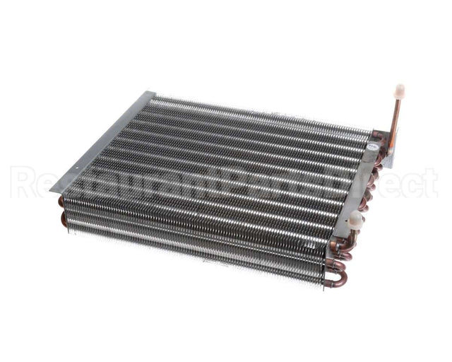 3516455 Delfield Coil,Condenser,1/2 Hp