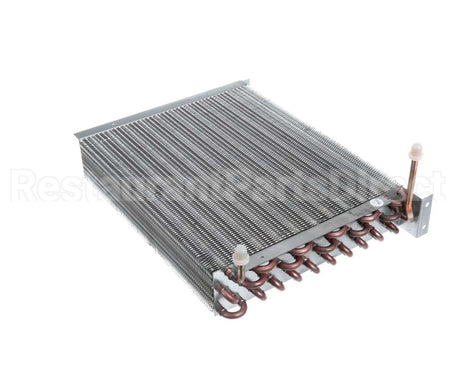 3516455 Delfield Coil,Condenser,1/2 Hp