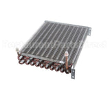 3516455 Delfield Coil,Condenser,1/2 Hp