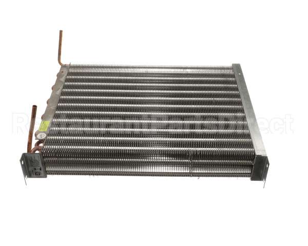 3516456 Delfield Coil, Cond, 3/4 Hp