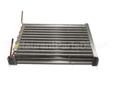 3516456 Delfield Coil, Cond, 3/4 Hp