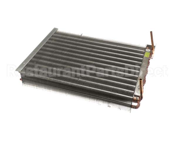 3516456 Delfield Coil, Cond, 3/4 Hp