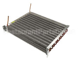 3516456 Delfield Coil, Cond, 3/4 Hp