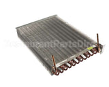 3516456 Delfield Coil, Cond, 3/4 Hp