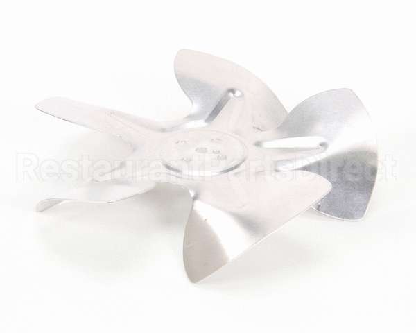 3516457 Delfield Blade,Fan,7.25 Dia,30Deg