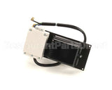 3516462 Delfield Capacitor, Start-Run Assembly, Dan