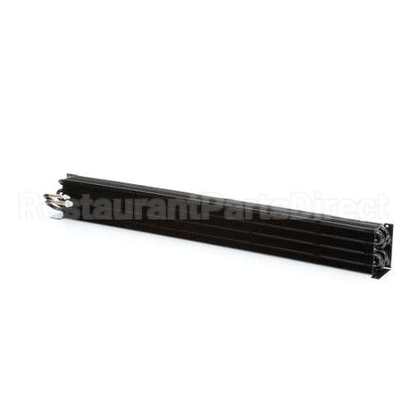 3516467 Delfield Coil,Evaporator,4400N,Rippled Fins