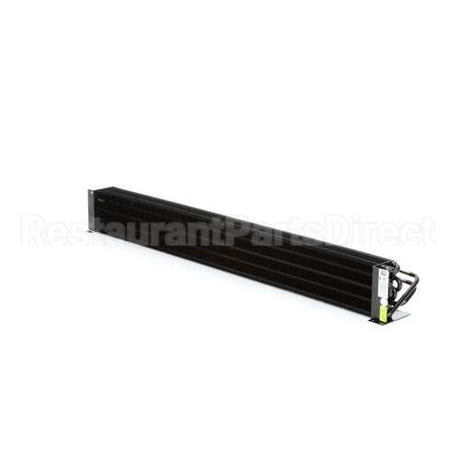 3516467 Delfield Coil,Evaporator,4400N,Rippled Fins