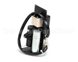 3516468 Delfield Capacitor,Start Run Assembly Danfo