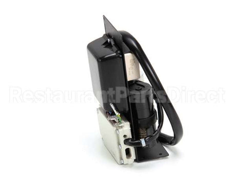 3516468 Delfield Capacitor,Start Run Assembly Danfo