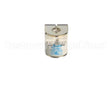 3516472 Delfield Coil,Solenoid,Danfoss 120, 042