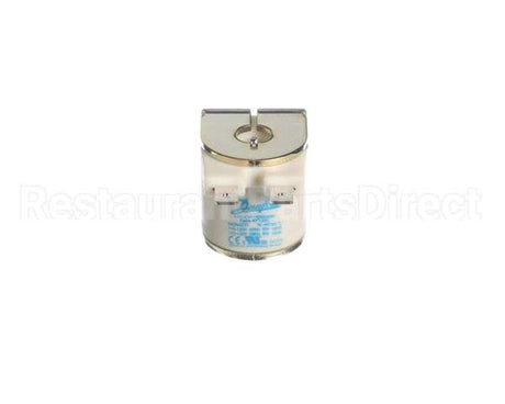 3516472 Delfield Coil,Solenoid,Danfoss 120, 042