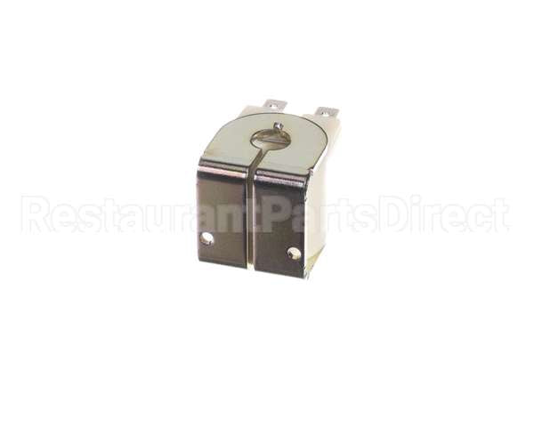 3516472 Delfield Coil,Solenoid,Danfoss 120, 042