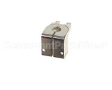 3516472 Delfield Coil,Solenoid,Danfoss 120, 042