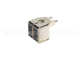 3516472 Delfield Coil,Solenoid,Danfoss 120, 042