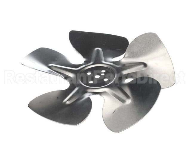 3516476 Delfield Blade,Fan,7.75Dia,30Deg