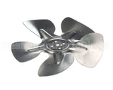 3516476 Delfield Blade,Fan,7.75Dia,30Deg