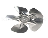 3516476 Delfield Blade,Fan,7.75Dia,30Deg