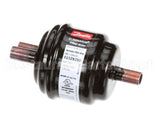 3516478 Delfield Filter,Dryer,(2).25 Inlet,.25