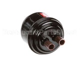 3516478 Delfield Filter,Dryer,(2).25 Inlet,.25