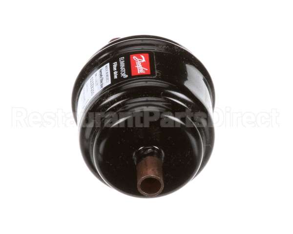 3516478 Delfield Filter,Dryer,(2).25 Inlet,.25