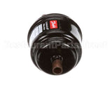 3516478 Delfield Filter,Dryer,(2).25 Inlet,.25
