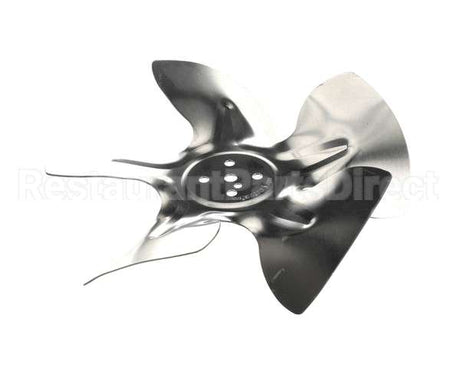 3516480 Delfield Blade,Fan,7.25Dia,37 Deg Cw