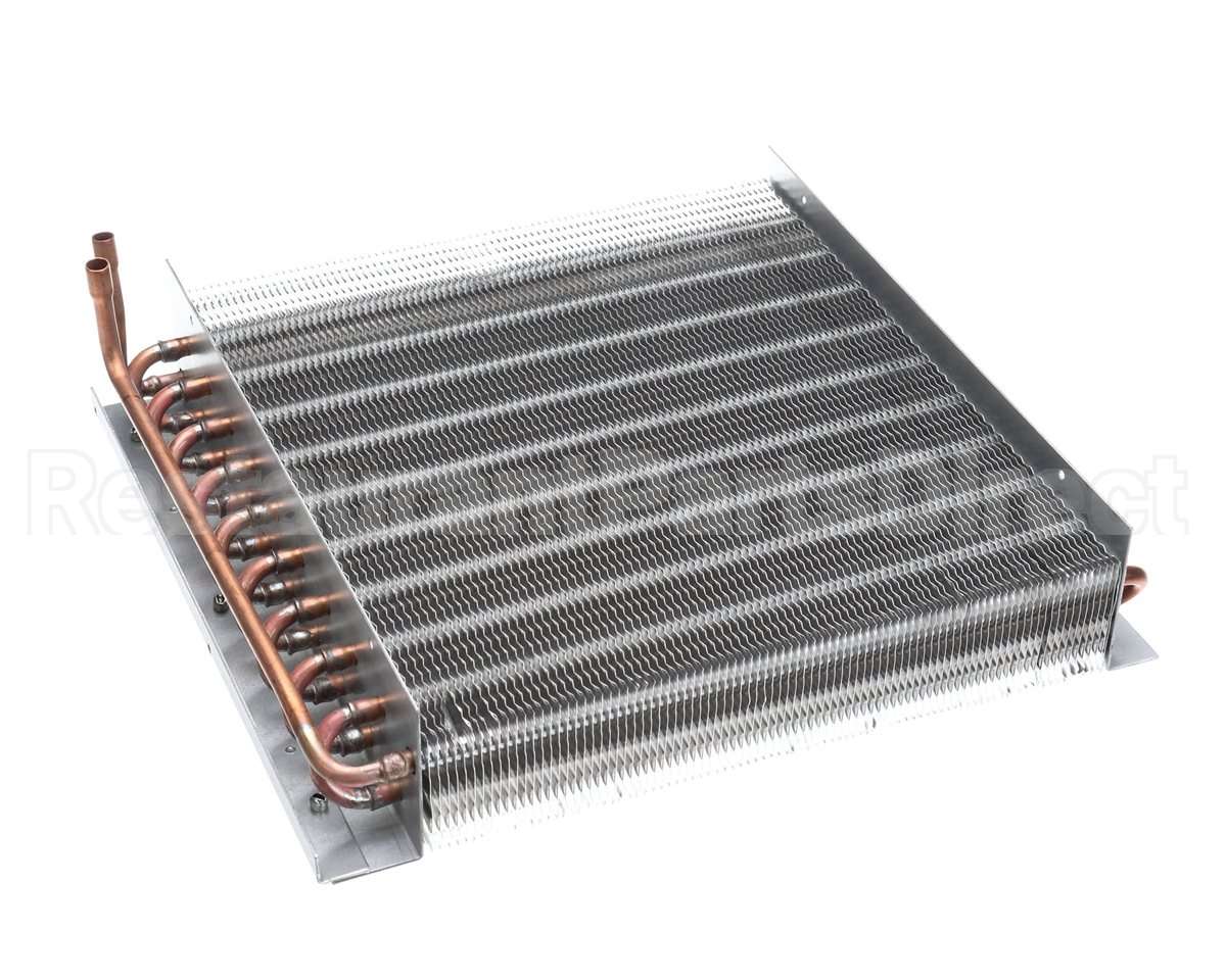3516483 Delfield Condenser Coil