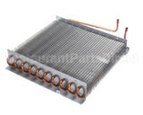3516483 Delfield Condenser Coil