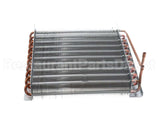 3516483 Delfield Condenser Coil