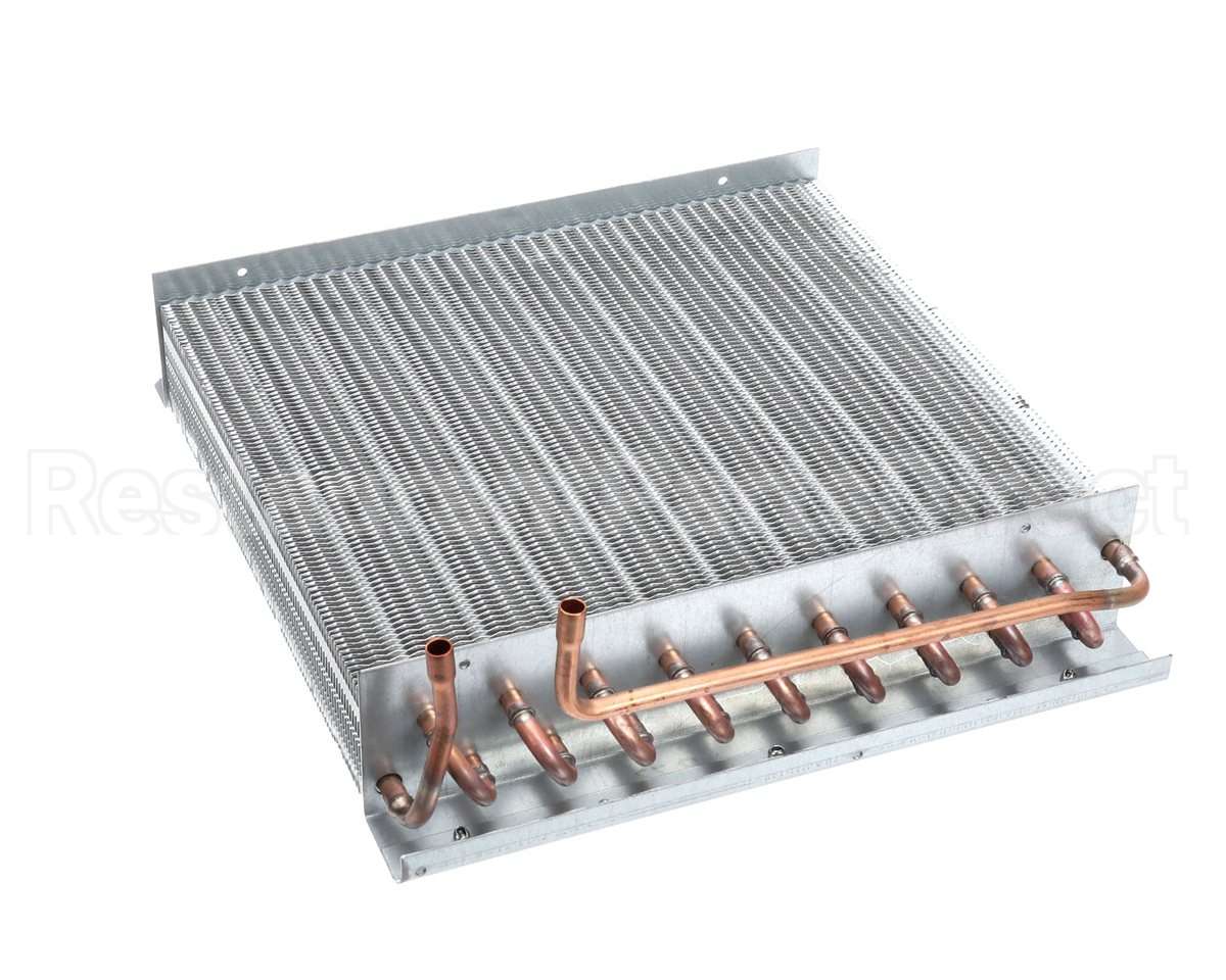 3516483 Delfield Condenser Coil