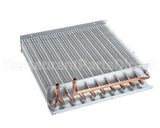 3516483 Delfield Condenser Coil
