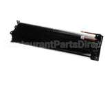 3516484 Delfield Coil, Evap, 3Row,16