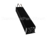 3516484 Delfield Coil, Evap, 3Row,16