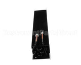 3516484 Delfield Coil, Evap, 3Row,16