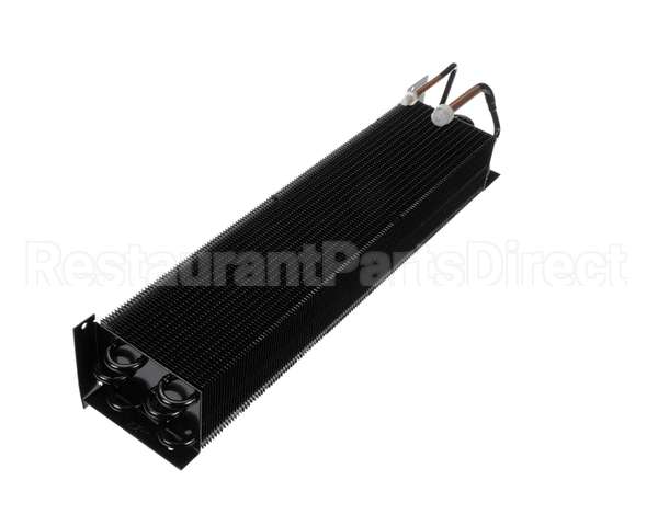 3516484 Delfield Coil, Evap, 3Row,16