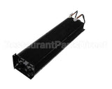 3516484 Delfield Coil, Evap, 3Row,16