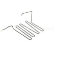 3516486 Compatible Delfield Loop, Condensate, Prep