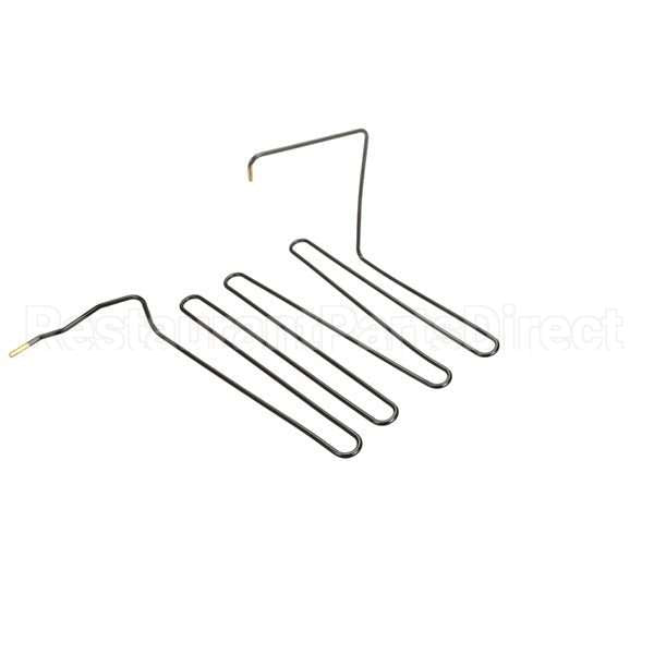 3516486 Compatible Delfield Loop, Condensate, Prep